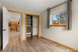 117 7th Street - Photo 28