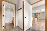 117 7th Street - Photo 29
