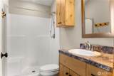 117 7th Street - Photo 30