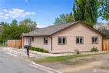 117 7th Street - Photo 4