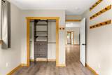 117 7th Street - Photo 31