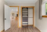 117 7th Street - Photo 33