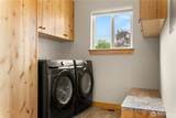 117 7th Street - Photo 34