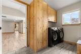 117 7th Street - Photo 35