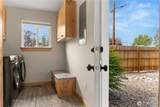 117 7th Street - Photo 36