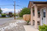 117 7th Street - Photo 5