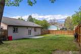 117 7th Street - Photo 6