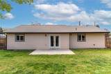 117 7th Street - Photo 7