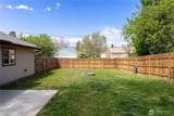 117 7th Street - Photo 8