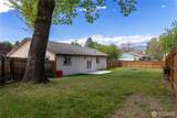 117 7th Street - Photo 9