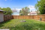 117 7th Street - Photo 10