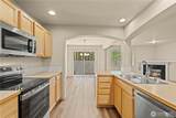 17813 73rd Avenue Ct - Photo 11