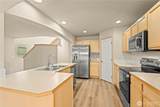 17813 73rd Avenue Ct - Photo 12