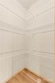 17813 73rd Avenue Ct - Photo 13