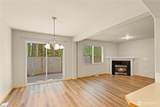 17813 73rd Avenue Ct - Photo 14