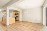 17813 73rd Avenue Ct - Photo 15