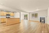 17813 73rd Avenue Ct - Photo 16