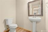 17813 73rd Avenue Ct - Photo 17