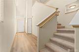 17813 73rd Avenue Ct - Photo 18
