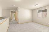 17813 73rd Avenue Ct - Photo 19