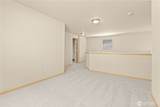 17813 73rd Avenue Ct - Photo 20