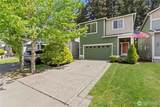 17813 73rd Avenue Ct - Photo 3