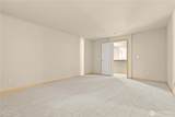 17813 73rd Avenue Ct - Photo 21