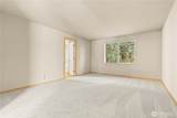 17813 73rd Avenue Ct - Photo 22
