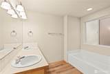 17813 73rd Avenue Ct - Photo 23