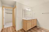 17813 73rd Avenue Ct - Photo 24