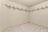 17813 73rd Avenue Ct - Photo 25