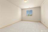 17813 73rd Avenue Ct - Photo 26