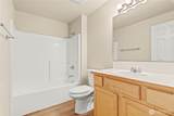 17813 73rd Avenue Ct - Photo 27