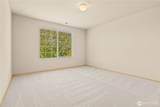 17813 73rd Avenue Ct - Photo 28