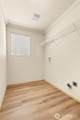 17813 73rd Avenue Ct - Photo 29