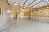17813 73rd Avenue Ct - Photo 30