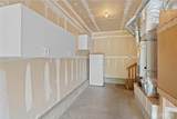 17813 73rd Avenue Ct - Photo 31