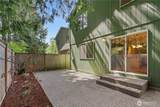 17813 73rd Avenue Ct - Photo 32