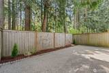 17813 73rd Avenue Ct - Photo 33