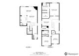 17813 73rd Avenue Ct - Photo 34