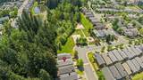 17813 73rd Avenue Ct - Photo 36