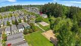 17813 73rd Avenue Ct - Photo 37