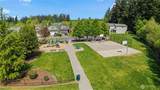 17813 73rd Avenue Ct - Photo 38