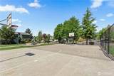17813 73rd Avenue Ct - Photo 40
