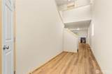17813 73rd Avenue Ct - Photo 5
