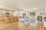 17813 73rd Avenue Ct - Photo 6