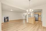 17813 73rd Avenue Ct - Photo 8