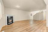 17813 73rd Avenue Ct - Photo 9