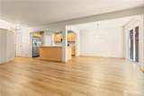 17813 73rd Avenue Ct - Photo 10