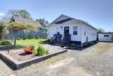 319 10th St Ne - Photo 1